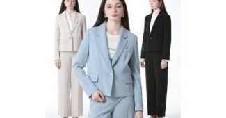 쉬즈미스자켓 정말 놓치면 아까운 가성비&가심비 상품 비교분석추천