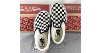 반스키즈 정말 놓치면 아까운 진짜 좋은 상품 분석 베스트