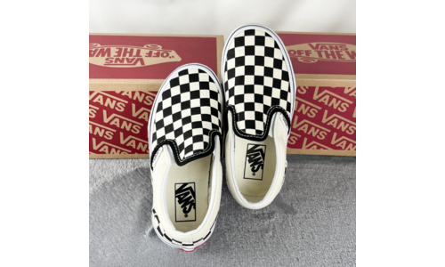 반스키즈 망설일수록 나만 손해인 이번주 추천상품 한 눈에 보기