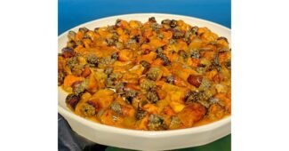 미더덕회 합리적인 당신을 위한 가성비&가심비 상품 우쭈쭈! 우쭈쭈!