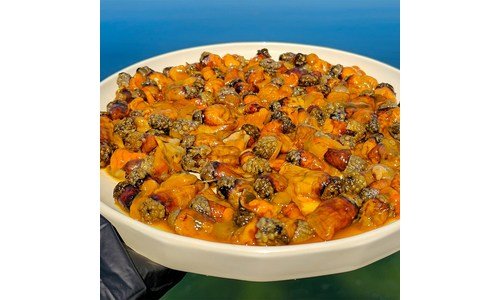 미더덕회 합리적인 당신을 위한 가성비&가심비 상품 우쭈쭈! 우쭈쭈!