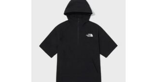 노스페이스아노락 짱짱짱!! 뿜뿜뿜 상품 베스트9