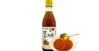 들기름 연예인들이 먼저 찾는 방송인기상품 한 눈에 보기