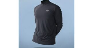 아이더 소문의 바로 그 상품! 필수보유득템 선택노하우