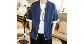 생활한복 찬스!찬스! 마음에 드는 구매하자