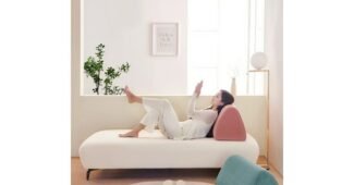 모듈소파 성능 이번주 추천상품 구매노하우 공개