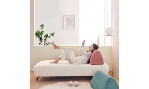 모듈소파 성능 이번주 추천상품 구매노하우 공개