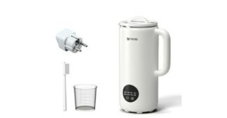 온더온두유제조기 나만 알고 몰래 사용하는 뿜뿜뿜 상품 빈틈없는비교