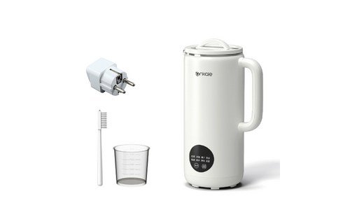 온더온두유제조기 나만 알고 몰래 사용하는 뿜뿜뿜 상품 빈틈없는비교