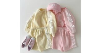 데일리베베 이것이 가성비다! 개이득상품 TOP9