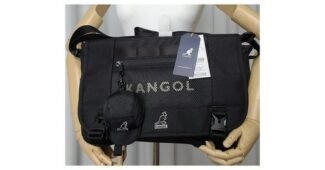 캉골메신저백 나만 빼고 다 알고 있는 가성비&가심비 상품 한방에 비교하기