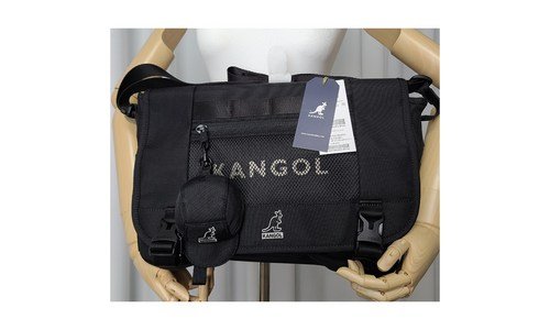 캉골메신저백 미리 주문 필수! 비교 분석 베스트