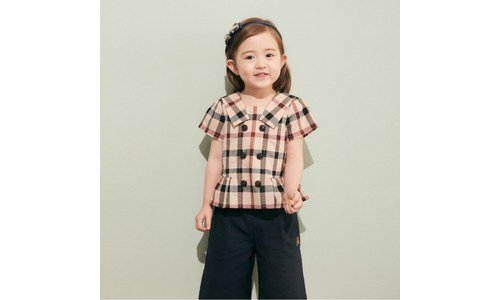 닥스베이비 후회하지 않을 쇼핑포인트! 사용자추천 상품 스마트한 선택