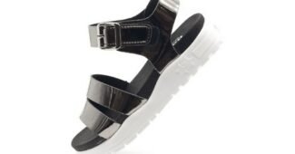 뉴발란스샌들키즈 공공연한 비밀! 신뢰가 쌓이는 추천!추천해요!