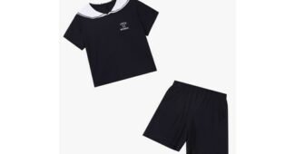 셀덴키즈 나만 알고 싶은 진짜 좋은 상품 비교분석추천