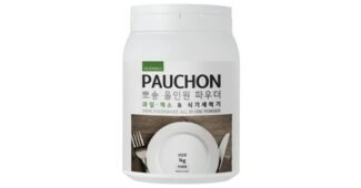 식기세척기세제 성능 마음에 쏙드는 상품 한눈에 보기