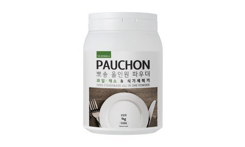 식기세척기세제 성능 마음에 쏙드는 상품 한눈에 보기