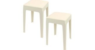 스툴의자 일단 한번 확인해요! 방송인기상품 한 눈에 보기