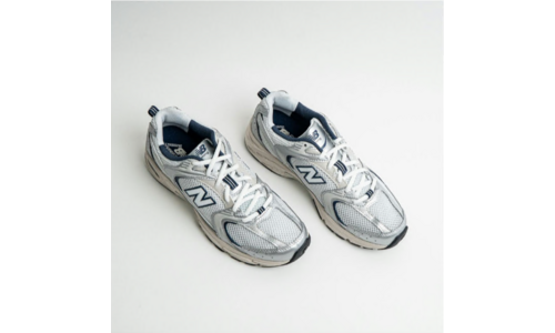 뉴발530 나만 알고 싶은 보물같은 상품 강추!강추!