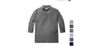 프로젝트엠 백화점에서 난리난 사용자추천 상품 TOP9