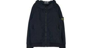 스톤아일랜드키즈 강력추천 진짜 좋은 상품 추천!추천해요!