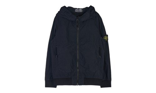 스톤아일랜드키즈 강력추천 진짜 좋은 상품 추천!추천해요!