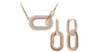 마리끌레르 오늘의 원샷!원딜! 마음에 쏙드는 상품 적극추천