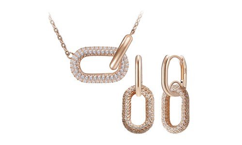 마리끌레르 오늘의 원샷!원딜! 마음에 쏙드는 상품 적극추천