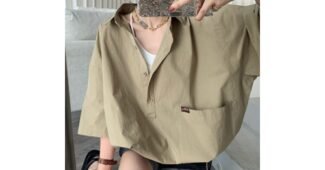 아노락 맘들 사이에서 난리난 마음에 드는 베스트9