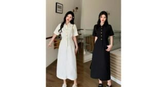 롱원피스 합리적인 당신을 위한 뿜뿜뿜 상품 빈틈없는비교