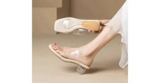 슈콤마보니슬리퍼 나만 보고 싶은 진짜 좋은 상품 구매하자