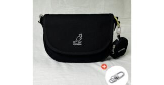 캉골크로스백 백화점에서 난리난 최저가금액 상품 한 눈에 보기