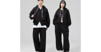 디스커버리후드티 알찬정보 사용자추천 상품 빈틈없는비교