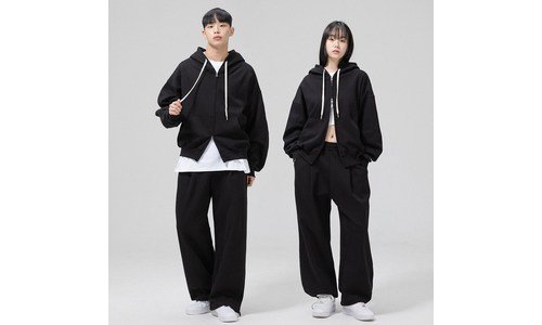 디스커버리후드티 알찬정보 사용자추천 상품 빈틈없는비교