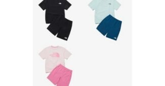 뉴발란스키즈세트 선택하기 어려워하는 당신을 위한 개이득상품 비교분석추천