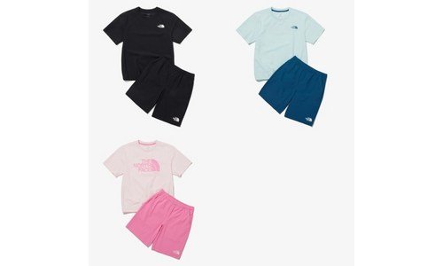 뉴발란스키즈세트 선택하기 어려워하는 당신을 위한 개이득상품 비교분석추천