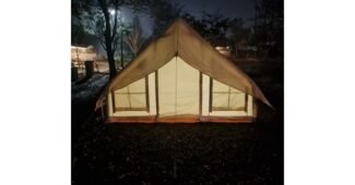 플라이하이크 어머! 이건 사야해! 최강 선택노하우