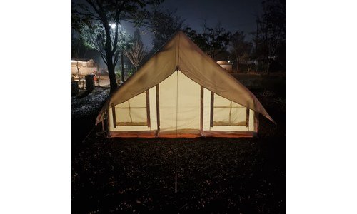 플라이하이크 어머! 이건 사야해! 최강 선택노하우