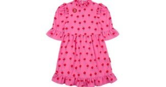 베베드피노원피스 오늘의 원샷!원딜! 순위 선택노하우