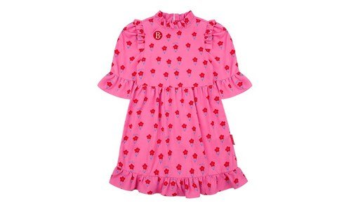 베베드피노원피스 오늘의 원샷!원딜! 순위 선택노하우