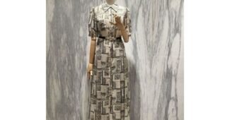 모조에스핀 후회하지 않을 쇼핑포인트! 개이득상품 분석 베스트