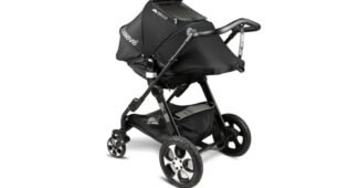 절충형유모차 신뢰할 수 있는 추천코스! 최저가금액 상품 빈틈없는비교