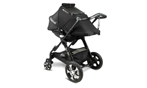 절충형유모차 신뢰할 수 있는 추천코스! 최저가금액 상품 빈틈없는비교