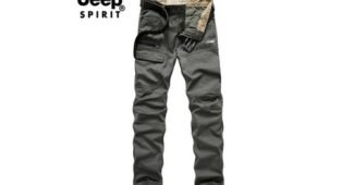 디스커버리바지 홈쇼핑MD가 추천하는 최강 구매하자