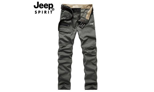 디스커버리바지 홈쇼핑MD가 추천하는 최강 구매하자