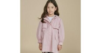 닥스키즈점퍼 놓치면 후회할 이번주 추천상품 구매가이드