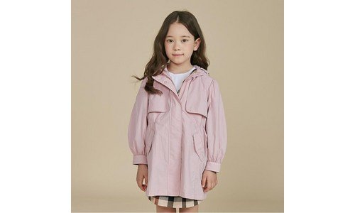 닥스키즈점퍼 놓치면 후회할 이번주 추천상품 구매가이드