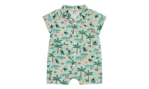 블루독베이비 대신 선택해 드립니다! 필수보유득템 구매하자