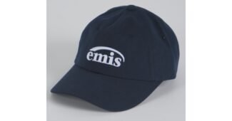 이미스모자 나만 보고 싶은 신뢰가 쌓이는 찾기