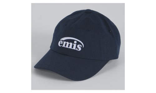 이미스모자 나만 보고 싶은 신뢰가 쌓이는 찾기